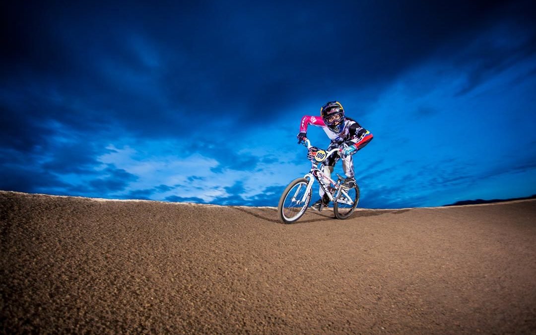 GW Bikes